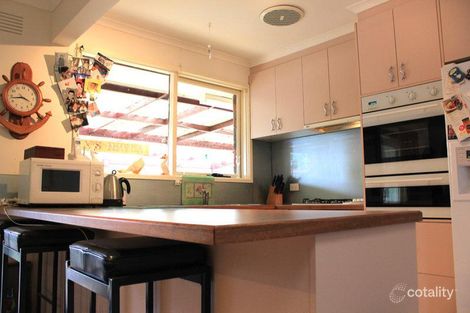 Property photo of 94 Rawdon Hill Drive Dandenong North VIC 3175