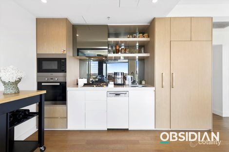 Property photo of 1110/80 Alfred Street South Milsons Point NSW 2061