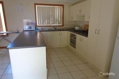 Property photo of 17A Parkview Drive Mount Barker SA 5251