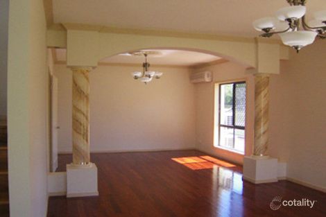Property photo of 6 Scribbly Gum Street Sunnybank Hills QLD 4109