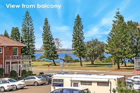 Property photo of 4/57-61 Banks Street Monterey NSW 2217