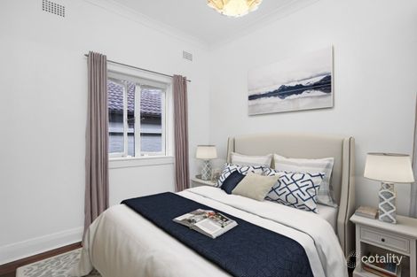 Property photo of 64 Ramsgate Avenue Bondi Beach NSW 2026