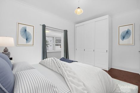 Property photo of 64 Ramsgate Avenue Bondi Beach NSW 2026
