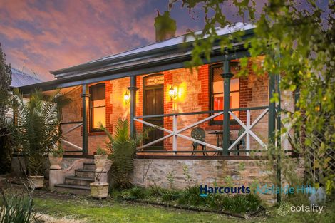 Property photo of 10 Hawthorn Road Mount Barker SA 5251