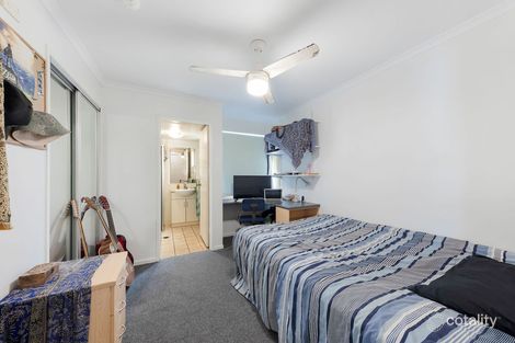 Property photo of 117/4-20 Varsityview Court Sippy Downs QLD 4556