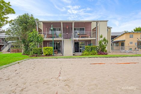 Property photo of 117/4-20 Varsityview Court Sippy Downs QLD 4556