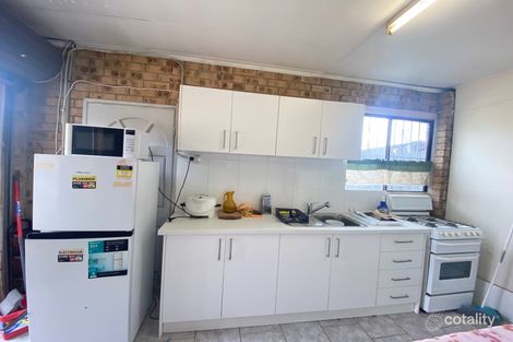 139 Cumberland Rd, Auburn, NSW 2144