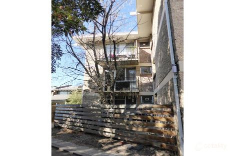 6/377 Angas St, Adelaide, SA 5000