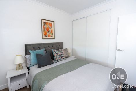 Property photo of 313/8 Olive York Way Brunswick West VIC 3055