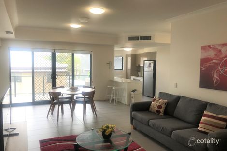 1/18 Gallway St, Windsor, QLD 4030