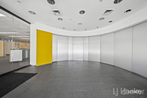 8 Monaro St, Queanbeyan, NSW 2620