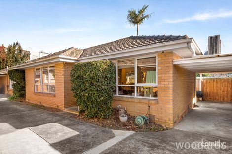 Property photo of 2/81 Severn Street Box Hill North VIC 3129