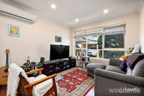 Property photo of 2/81 Severn Street Box Hill North VIC 3129