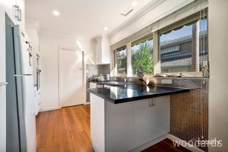 Property photo of 2/81 Severn Street Box Hill North VIC 3129