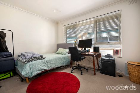 Property photo of 2/81 Severn Street Box Hill North VIC 3129