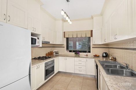 Property photo of 4/80 Beecroft Road Beecroft NSW 2119