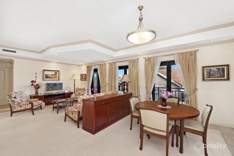 Property photo of 4/80 Beecroft Road Beecroft NSW 2119