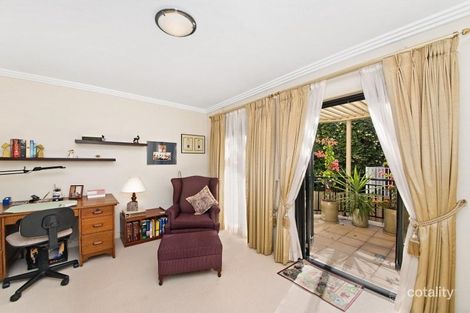 Property photo of 4/80 Beecroft Road Beecroft NSW 2119
