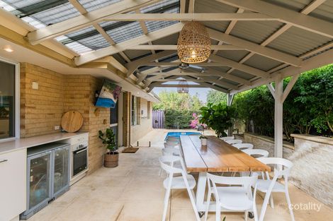 Property photo of 3/48 First Avenue Claremont WA 6010