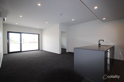 Property photo of 107/65 Brunker Road Broadmeadow NSW 2292