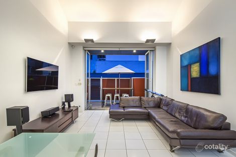 Property photo of 2/7 Sydney Place Adelaide SA 5000