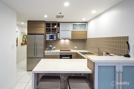 Property photo of 2/7 Sydney Place Adelaide SA 5000