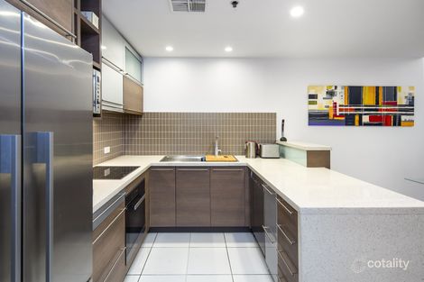 Property photo of 2/7 Sydney Place Adelaide SA 5000