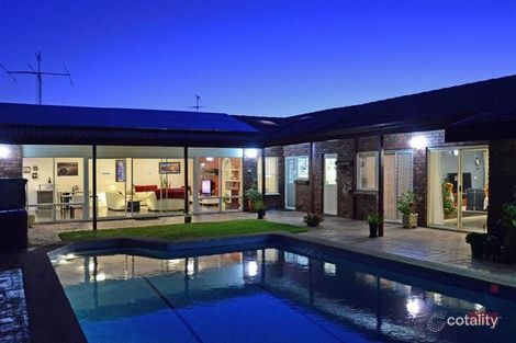 Property photo of 2 Arafura Court Hallett Cove SA 5158