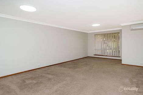 Property photo of 2/50 Moulden Avenue Yokine WA 6060