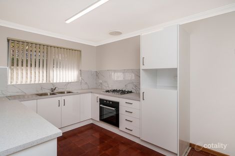 Property photo of 2/50 Moulden Avenue Yokine WA 6060