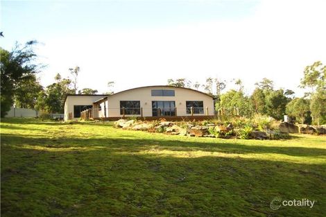 Property photo of 6524 Bridport Highway George Town TAS 7253
