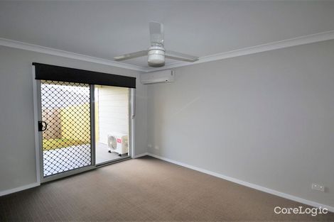 Property photo of 26A Cardamon Crescent Glenvale QLD 4350