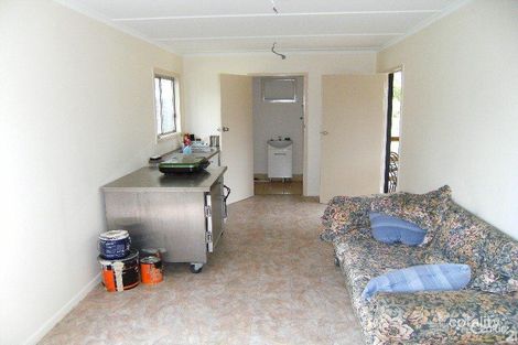 Property photo of 858 Wild Pig Creek Road Undullah QLD 4285