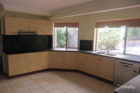 Property photo of 49 Penong Street Westlake QLD 4074