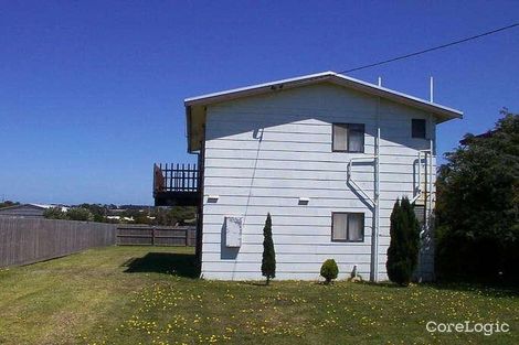 Property photo of 17 Back Beach Road San Remo VIC 3925
