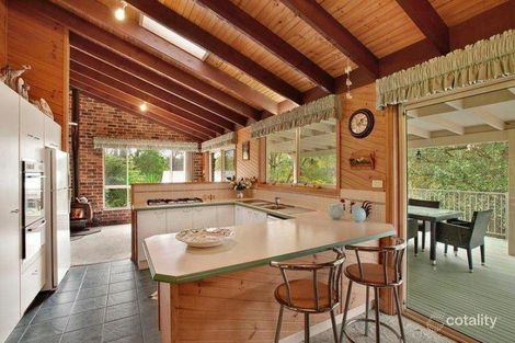 Property photo of 62 Glen Road Ourimbah NSW 2258