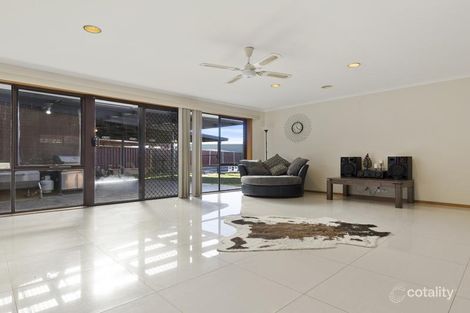 Property photo of 7 Carey Close Werribee VIC 3030