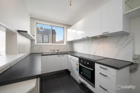 18/187 George St, East Melbourne, VIC 3002