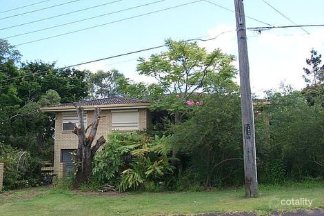 86 Barclay St, Bundamba, QLD 4304