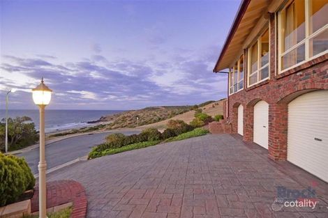 Property photo of 2 Arafura Court Hallett Cove SA 5158