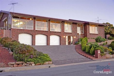 Property photo of 2 Arafura Court Hallett Cove SA 5158