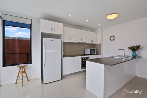 Property photo of 204/8-10 McLarty Place Geelong VIC 3220
