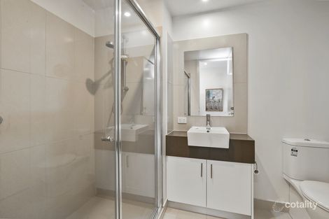 Property photo of 204/8-10 McLarty Place Geelong VIC 3220