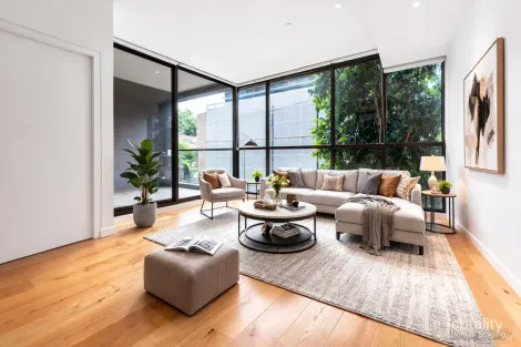 116/225 Pacific Hwy, North Sydney, NSW 2060