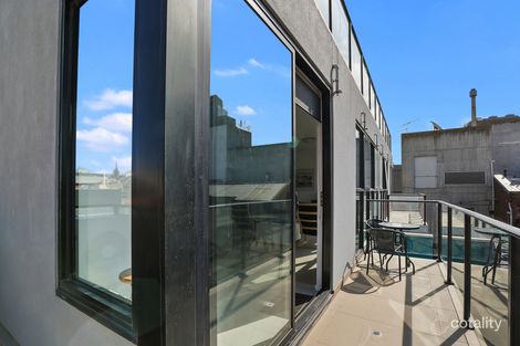 Property photo of 204/8-10 McLarty Place Geelong VIC 3220