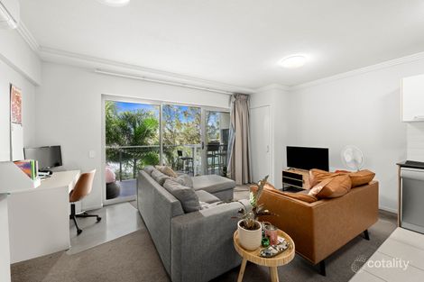 Property photo of 15/101 Birtinya Boulevard Birtinya QLD 4575