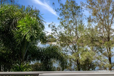 Property photo of 15/101 Birtinya Boulevard Birtinya QLD 4575
