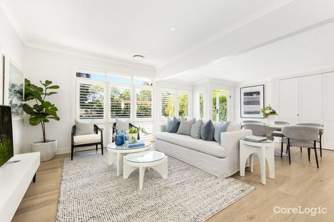 Property photo of 7 Jugiong Street West Pymble NSW 2073