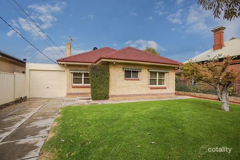 9 Rushton St, Goodwood, SA 5034