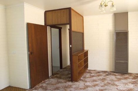 Property photo of 3/14 Cunningham Street Benalla VIC 3672